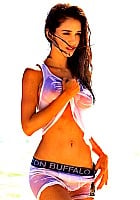 Ashley Sky